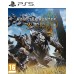 Monster Hunter Wilds Lenticular Sleeve Edition (PS5) купить в интернет-магазине ⭐ GameSpot.com.ua ⭐ Monster Hunter Wilds Lenticular Sleeve Edition (PS5), ,